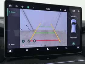 Škoda Kodiaq (2024) thumbnail 12