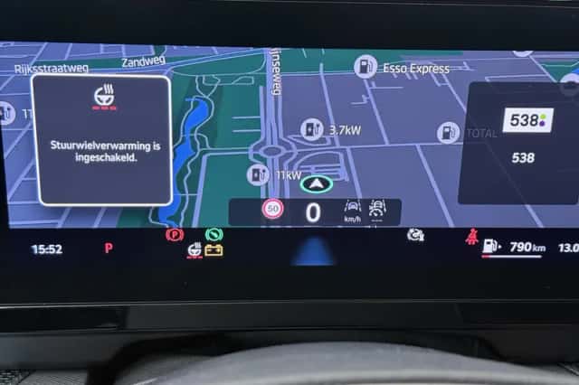 Škoda Kodiaq (2024) thumbnail 13