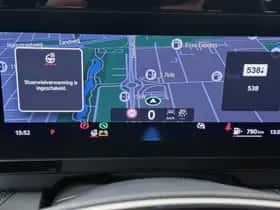 Škoda Kodiaq (2024) thumbnail 13