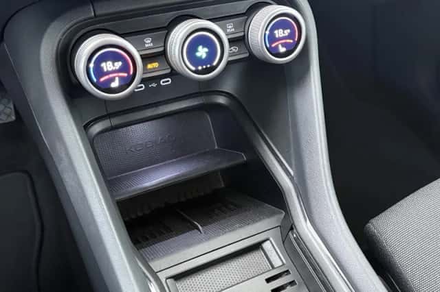 Škoda Kodiaq (2024) thumbnail 14