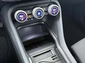 Škoda Kodiaq (2024) thumbnail 14