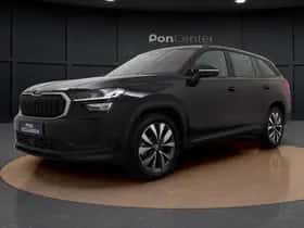 Škoda Kodiaq (2024) thumbnail 15