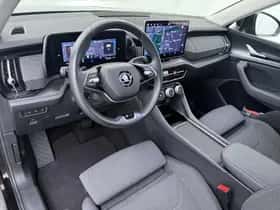 Škoda Kodiaq (2024) thumbnail 3