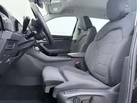 Škoda Kodiaq (2024) thumbnail 4