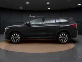 Škoda Kodiaq (2024) thumbnail 6