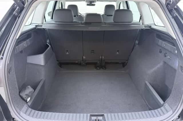 Škoda Kodiaq (2024) thumbnail 8