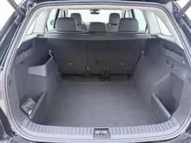 Škoda Kodiaq (2024) thumbnail 8