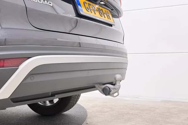 Škoda Kodiaq (2024) thumbnail 9