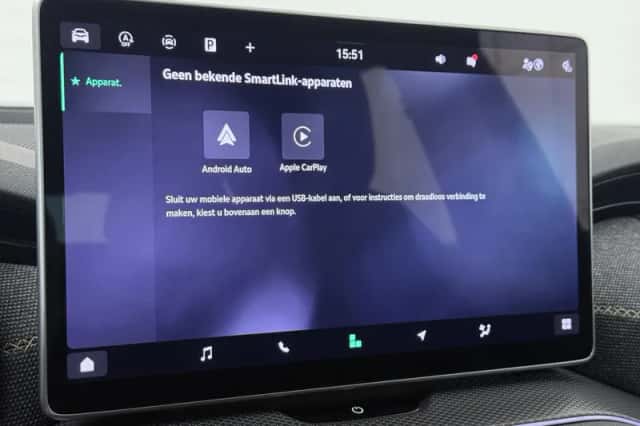 Škoda Kodiaq (2024) thumbnail 10
