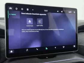 Škoda Kodiaq (2024) thumbnail 10