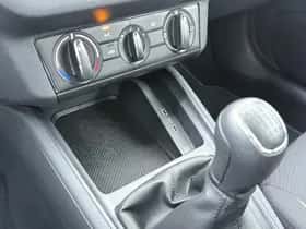 Škoda Kamiq (2024) thumbnail 11
