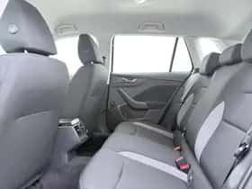 Škoda Kamiq (2024) thumbnail 7