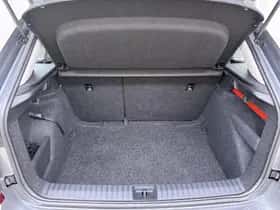 Škoda Kamiq (2024) thumbnail 8