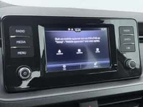 Škoda Kamiq (2024) thumbnail 9