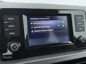 Škoda Kamiq (2024) thumbnail 10