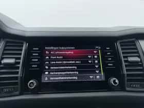 Škoda Kodiaq (2023) thumbnail 11