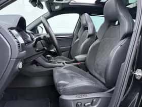 Škoda Kodiaq (2023) thumbnail 4
