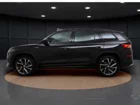 Škoda Kodiaq (2023) thumbnail 6