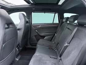 Škoda Kodiaq (2023) thumbnail 7