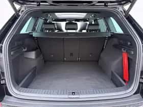Škoda Kodiaq (2023) thumbnail 8