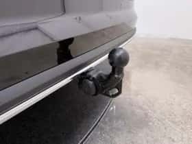 Škoda Kodiaq (2023) thumbnail 9