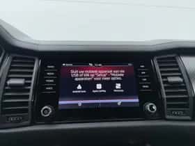 Škoda Kodiaq (2023) thumbnail 10