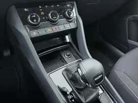 Škoda Karoq (2025) thumbnail 11