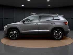 Škoda Karoq (2025) thumbnail 6