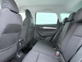 Škoda Karoq (2025) thumbnail 7