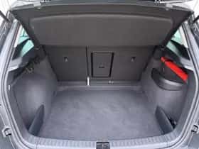 Škoda Karoq (2025) thumbnail 8