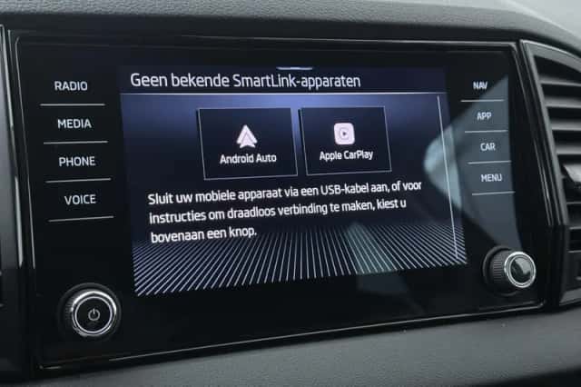 Škoda Karoq (2025) thumbnail 9