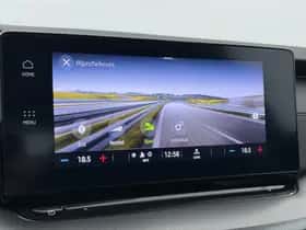 Škoda Octavia (2023) thumbnail 11