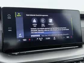 Škoda Octavia (2023) thumbnail 9