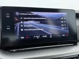 Škoda Octavia (2023) thumbnail 10