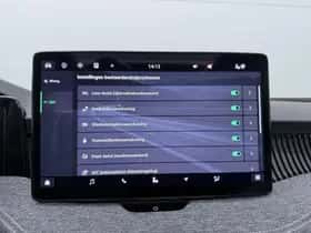 Škoda Superb (2024) thumbnail 11