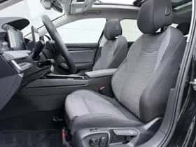 Škoda Superb (2024) thumbnail 4