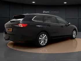 Škoda Superb (2024) thumbnail 5
