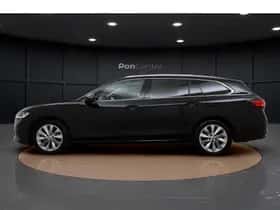 Škoda Superb (2024) thumbnail 6