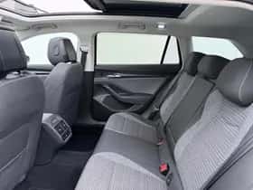Škoda Superb (2024) thumbnail 7