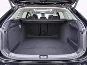 Škoda Superb (2024) thumbnail 8