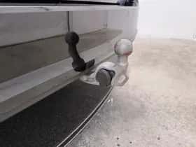 Škoda Superb (2024) thumbnail 9
