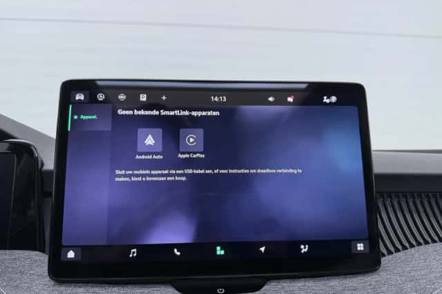 Škoda Superb (2024) thumbnail 10