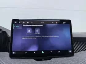 Škoda Superb (2024) thumbnail 10
