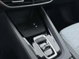 Škoda Octavia (2024) thumbnail 12