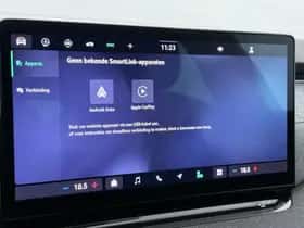 Škoda Octavia (2024) thumbnail 9