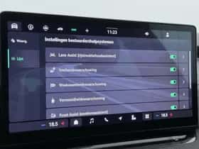 Škoda Octavia (2024) thumbnail 10