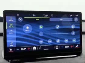 Škoda Enyaq (2024) thumbnail 13