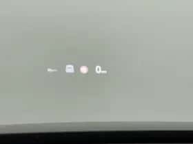 Škoda Enyaq (2024) thumbnail 14