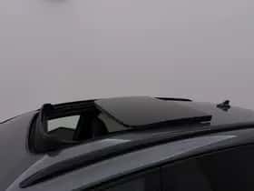 Škoda Enyaq (2024) thumbnail 15