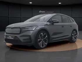 Škoda Enyaq (2024) thumbnail 16